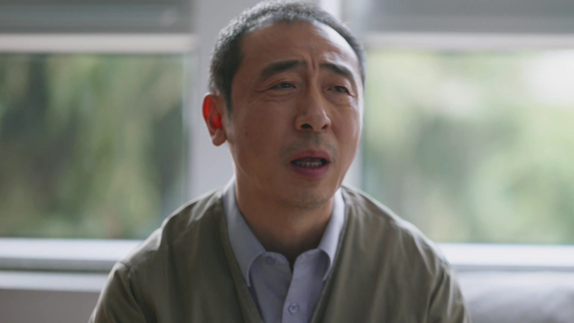警察荣誉 - Épisode 28