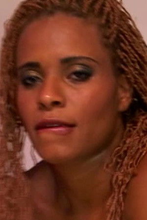 et billede af Vivi Prado