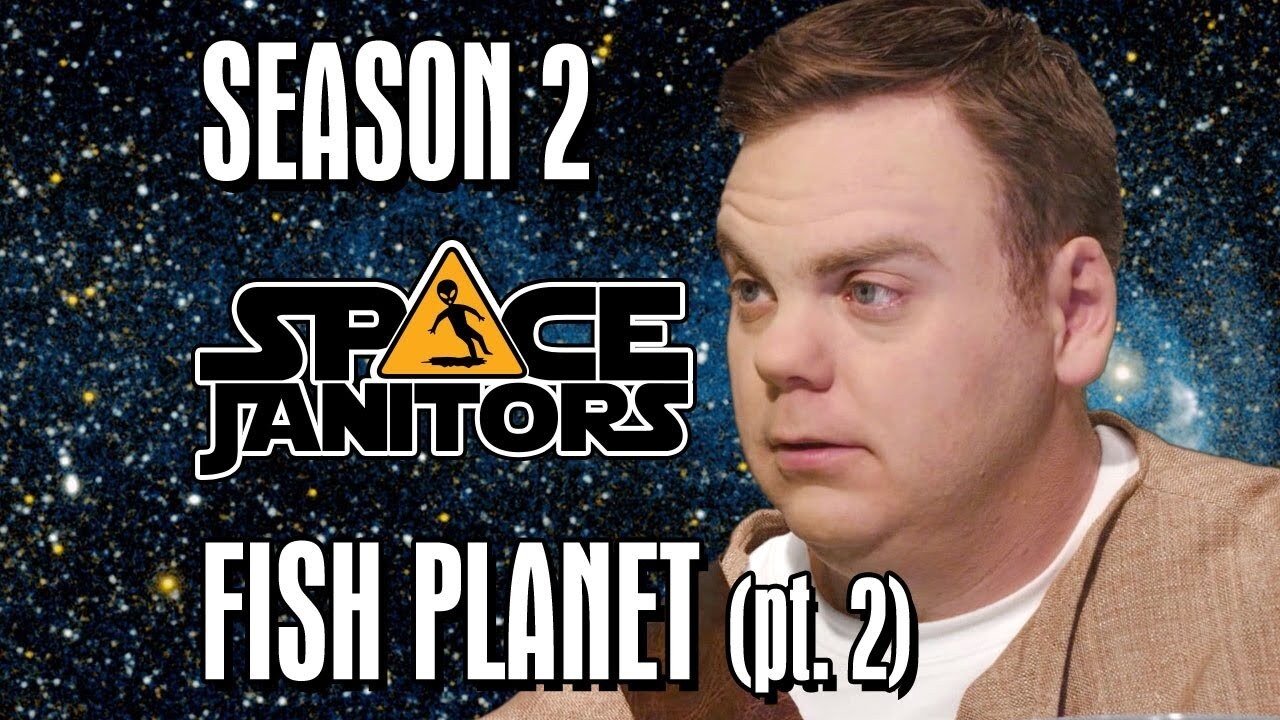 Episode 8
