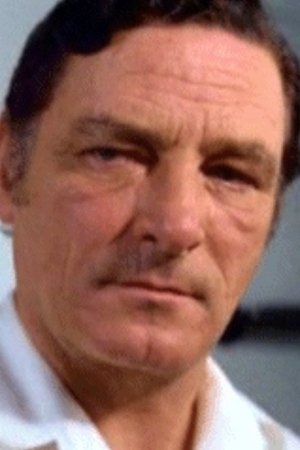 et billede af Guy Di Rigo