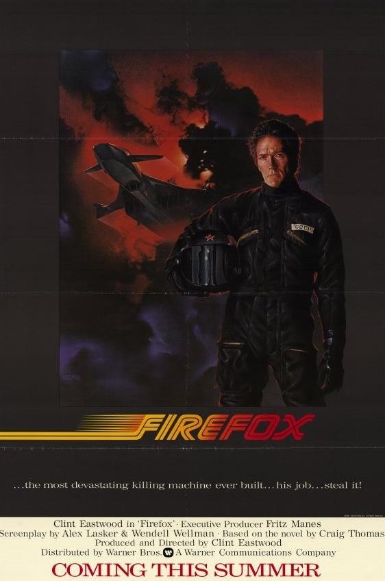 Firefox