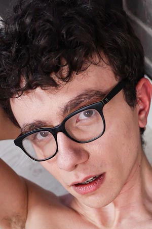 et billede af Kai Danvers