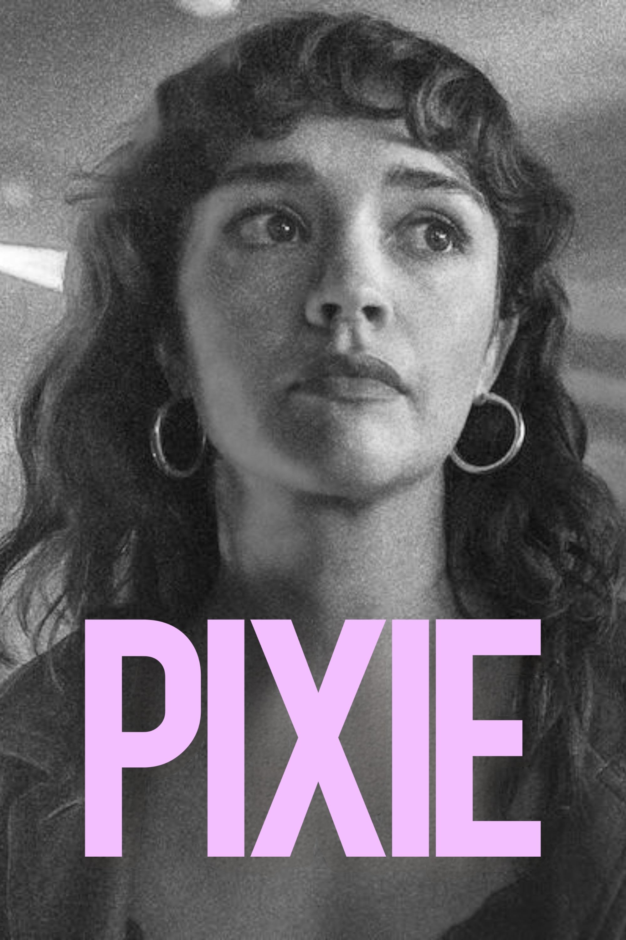 Pixie