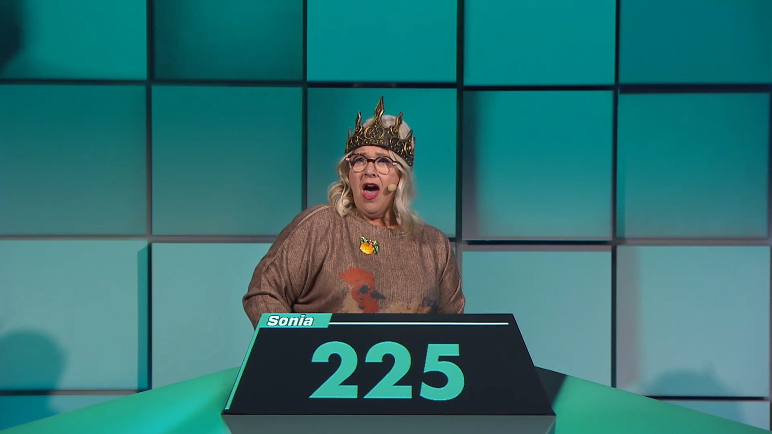 S15E27 · Episode 27