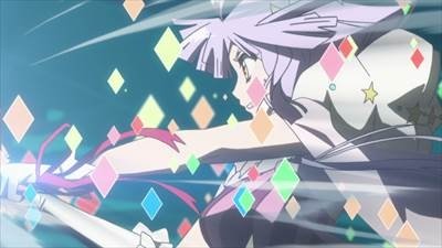 Concrete Revolutio