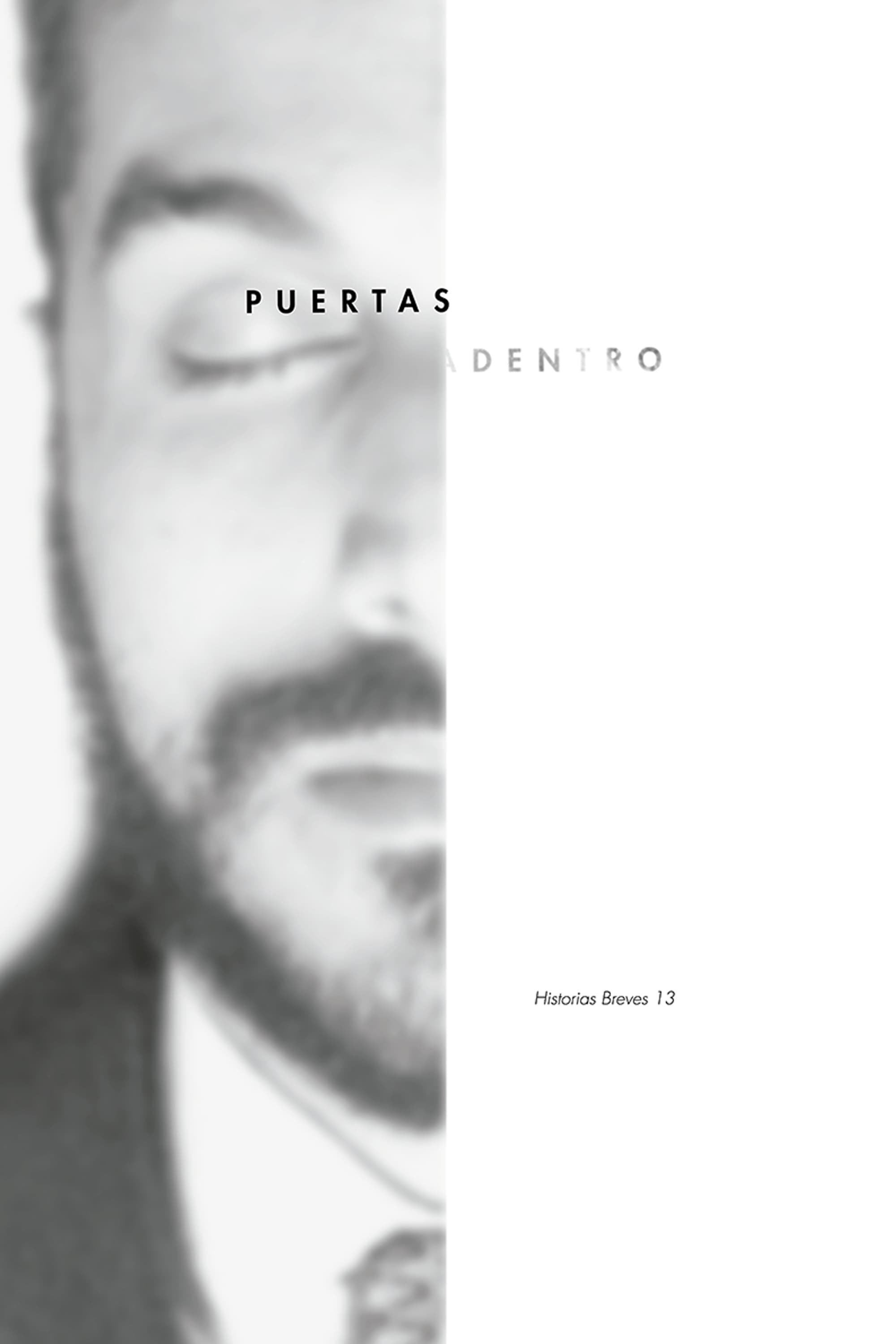 Puertas adentro Puertas adentro