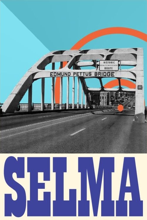 Selma