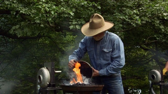 Episode 26 - Episodio 26
