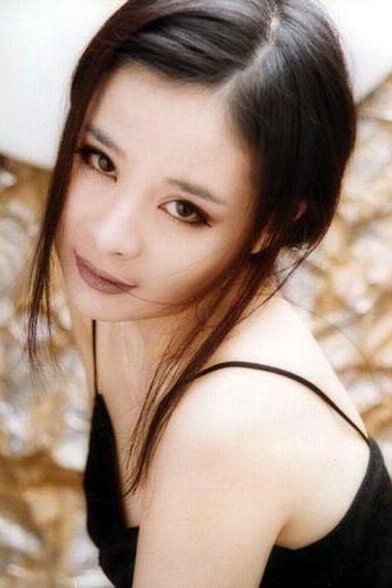 Chang Yuan's picture in the cast