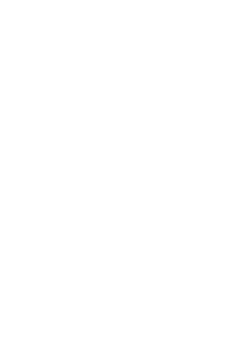 A Gorgeous Girl Like Me logo