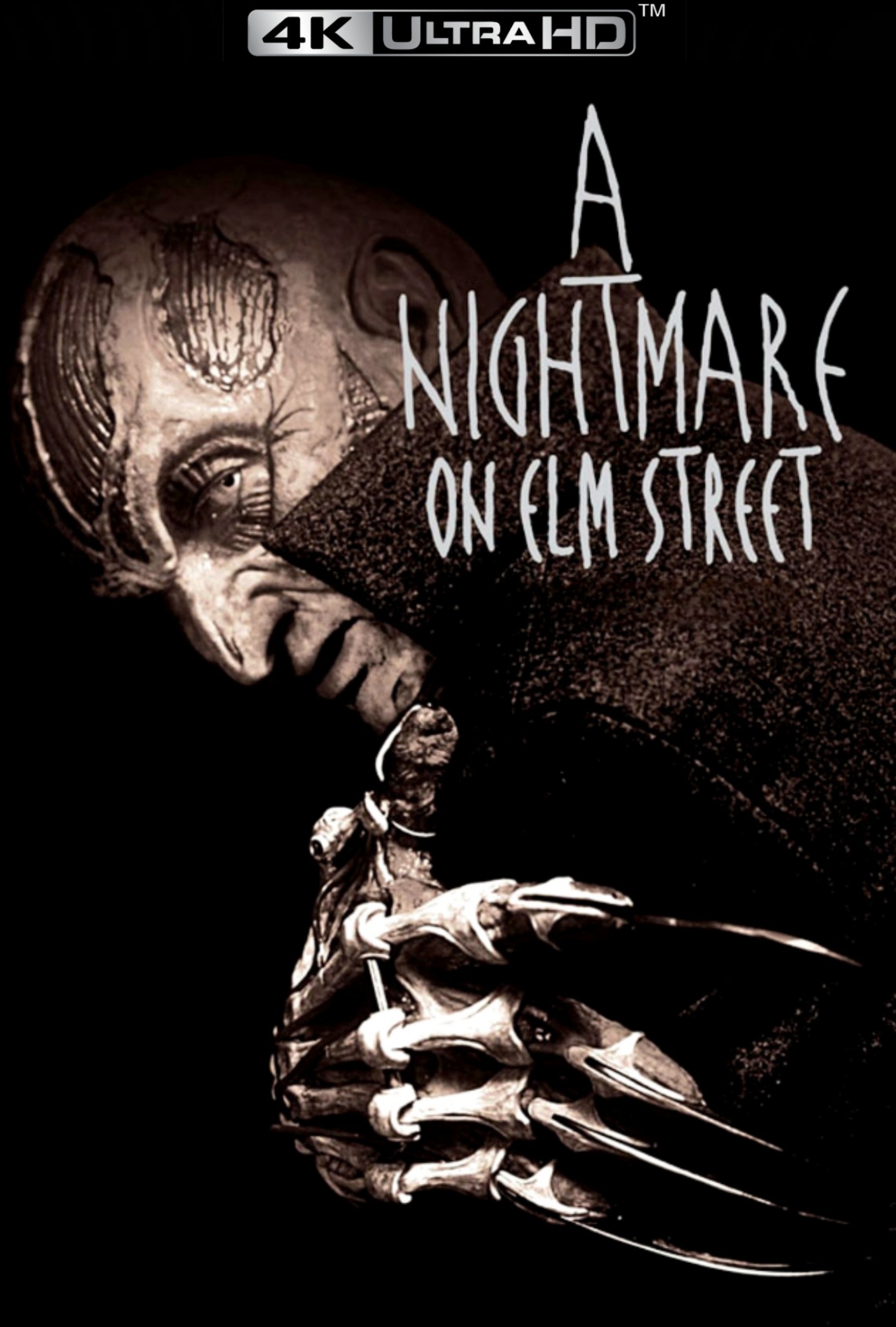 A Nightmare on Elm Street
