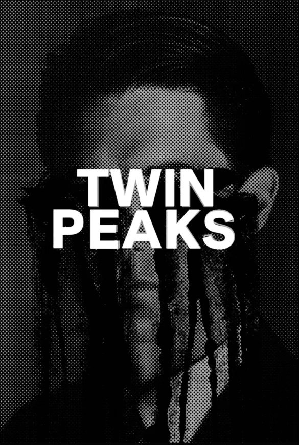 Twin Peaks