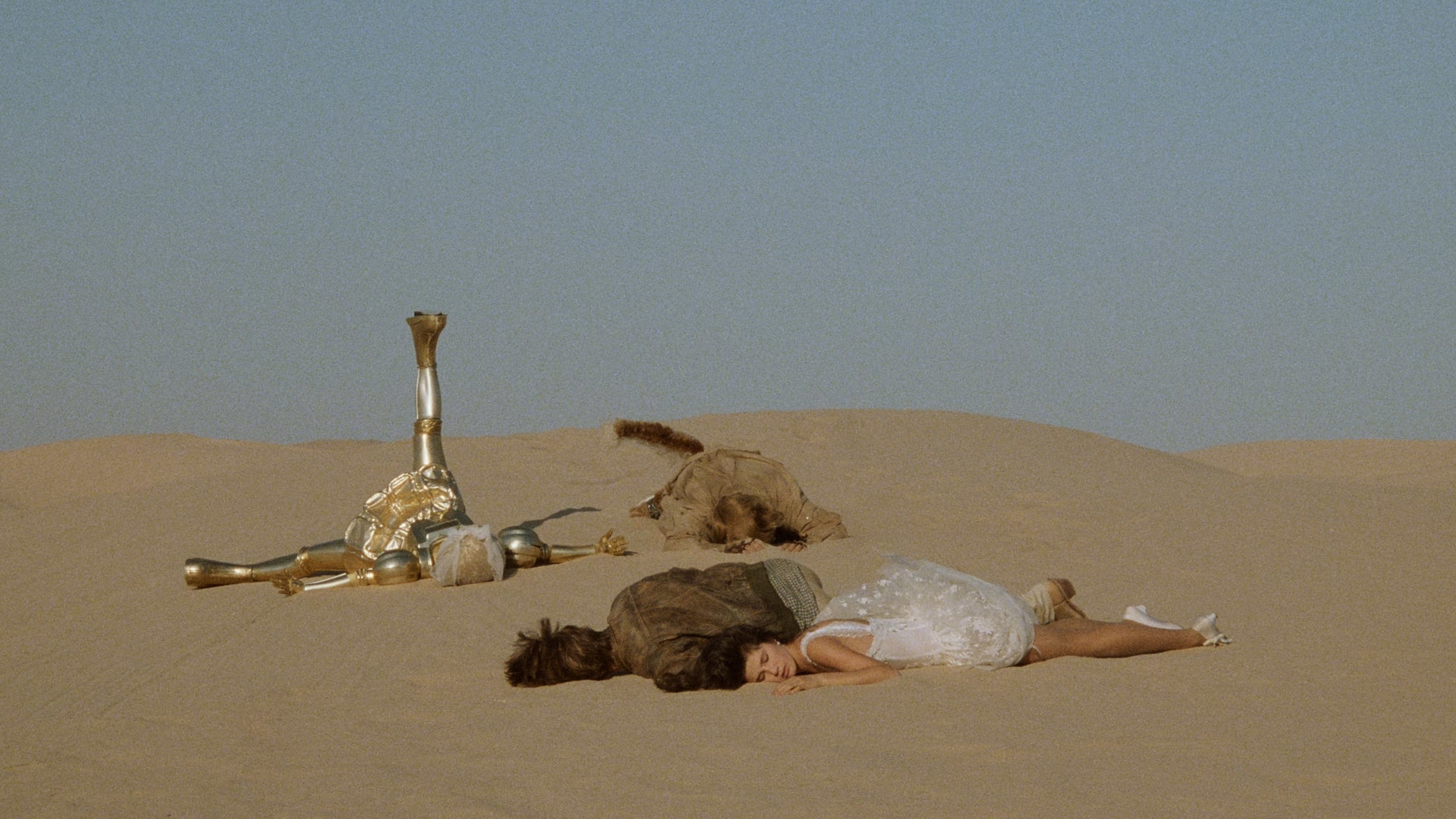 Spaceballs