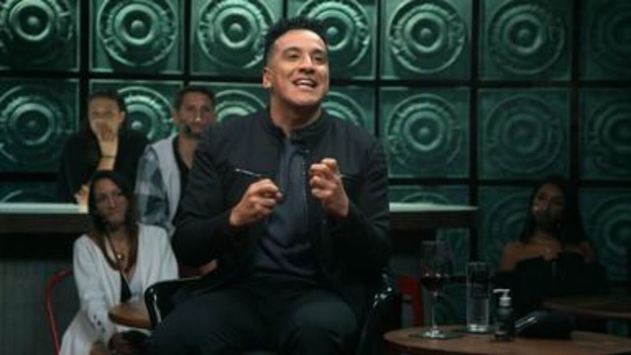 Episode 33