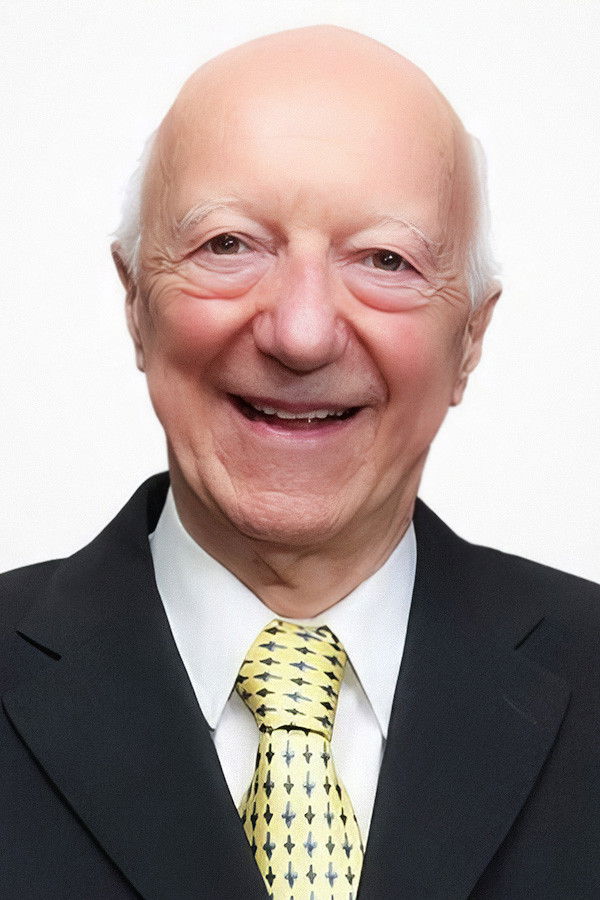 et billede af Claudio Carsughi