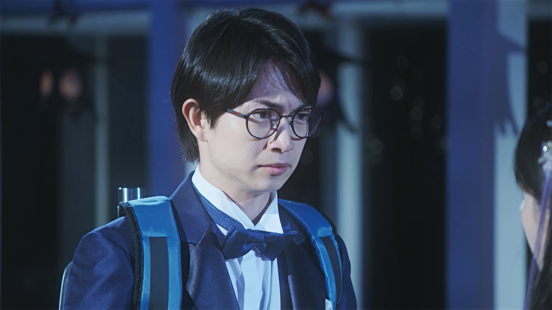 Episode 20