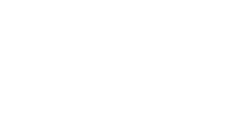 Voyage to the Planet of Prehistoric Women