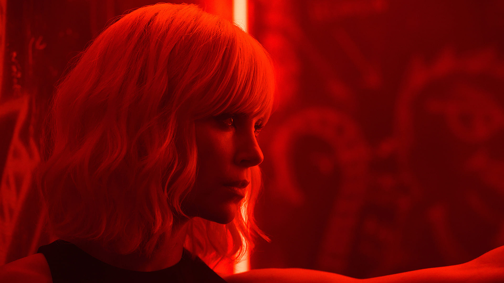 Image du film Atomic Blonde poebo4mx46zhsdrzmhop3aenhl3jpg