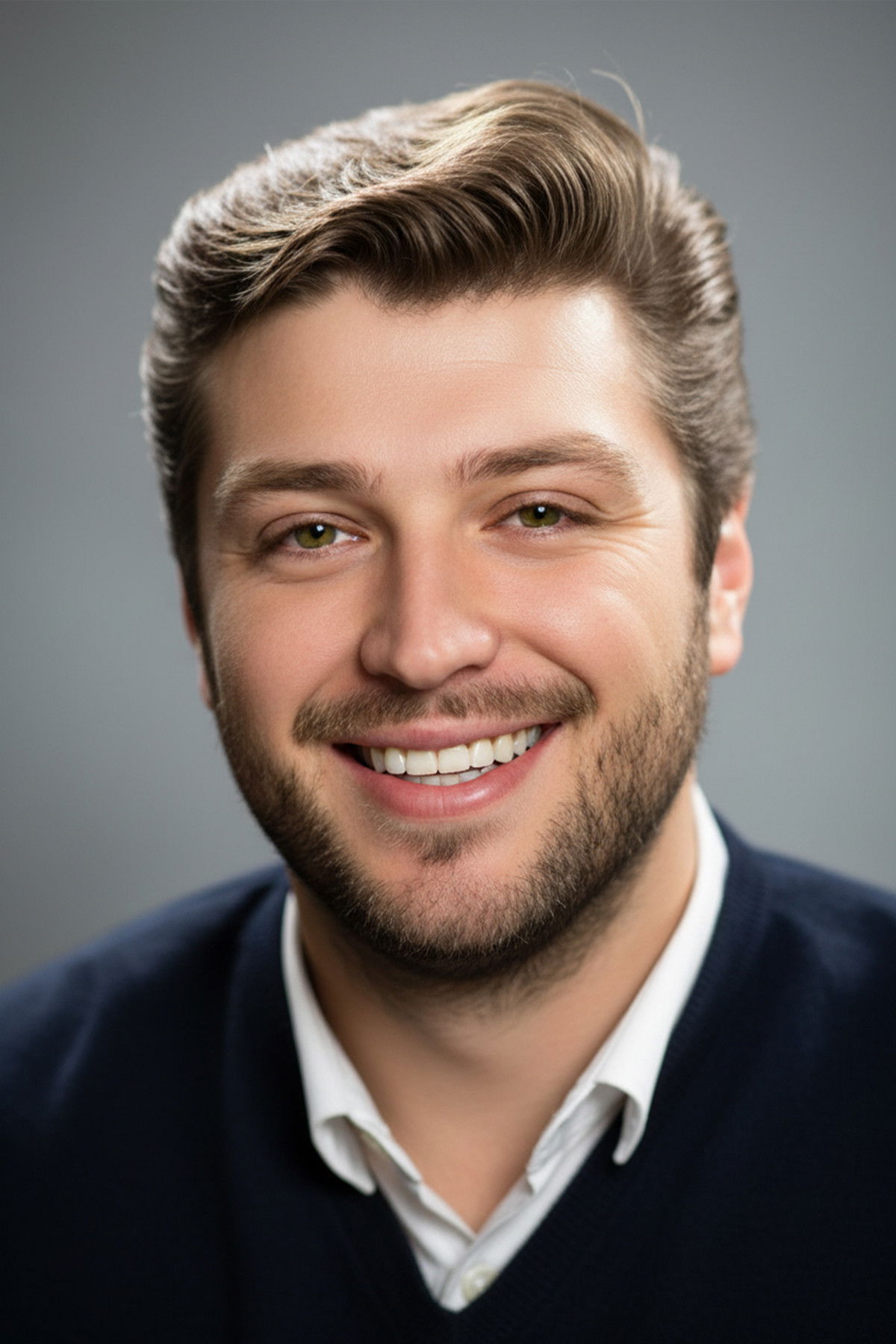 et billede af Önder Somer