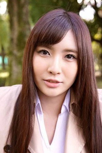 et billede af Makoto Takeda