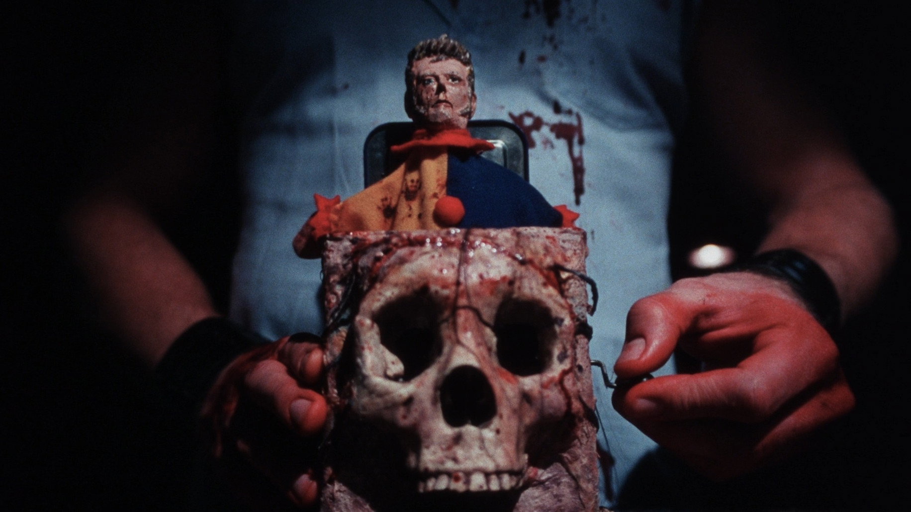 Murder-Set-Pieces (2004) — still 3