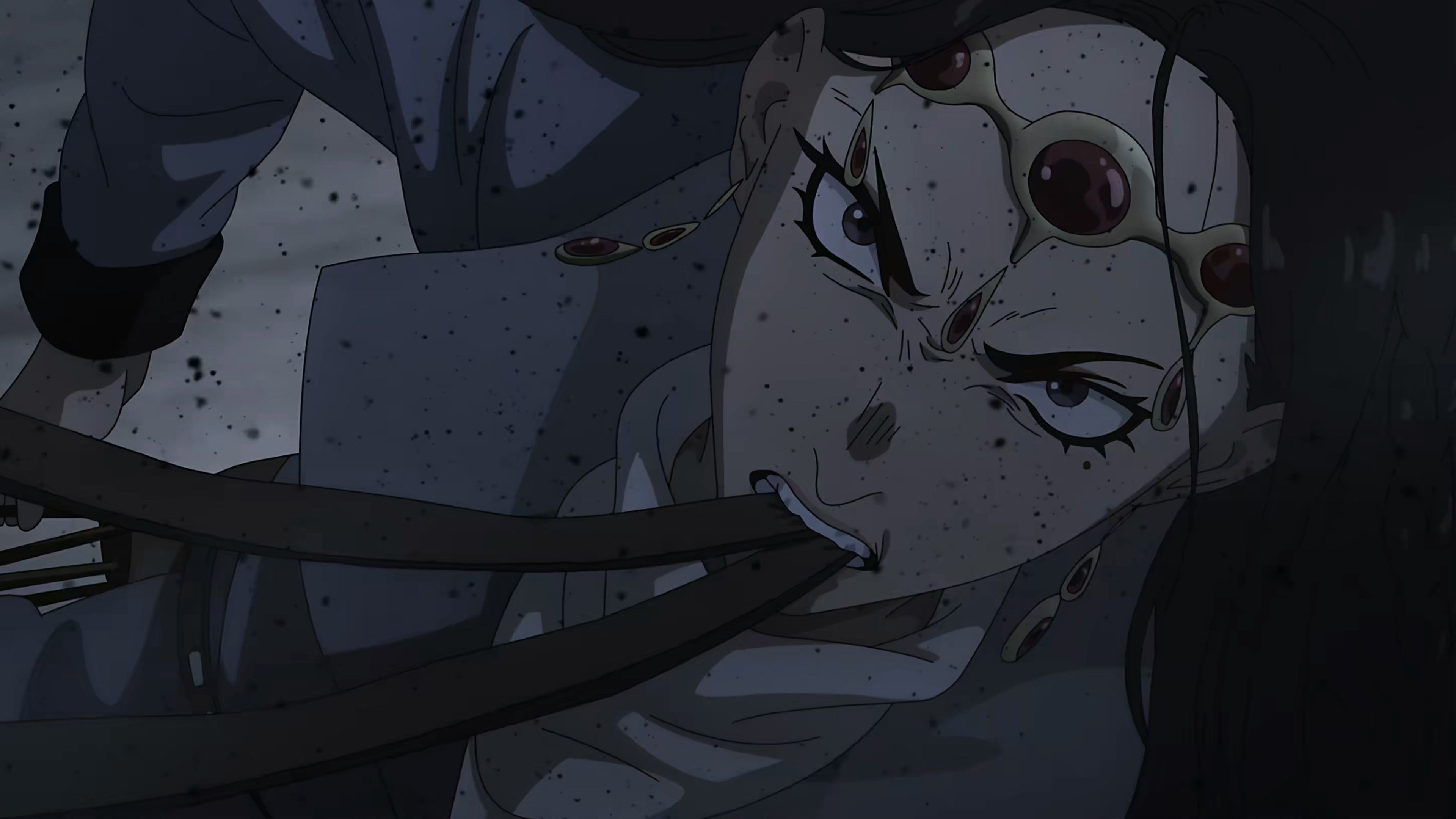 Episode 10