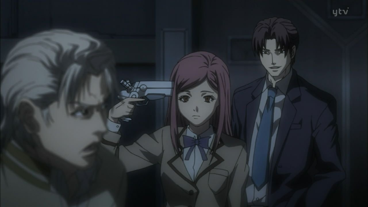 Zetman