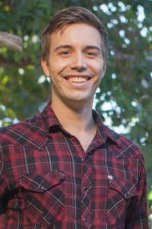 et billede af Cristofer Winter