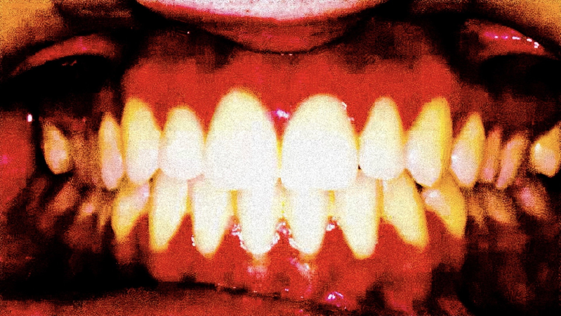 Purgatory for Epiphanea