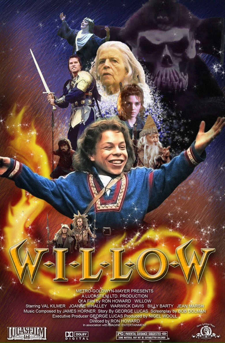 Willow