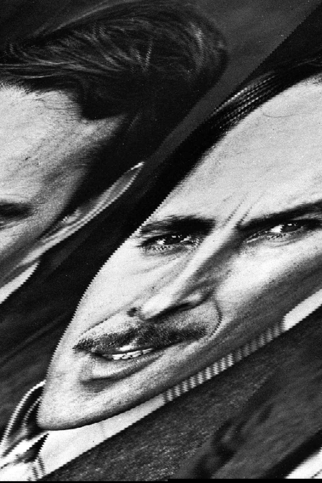 et billede af Paolo Pacino