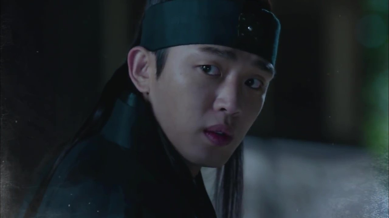 Six Flying Dragons