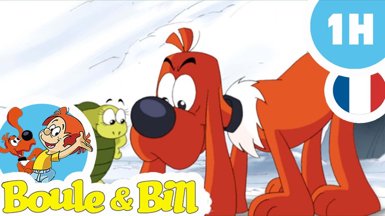 Thumbnail for Episode 6 Season 0 Episode 6