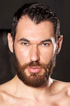 et billede af Lobo Bayard