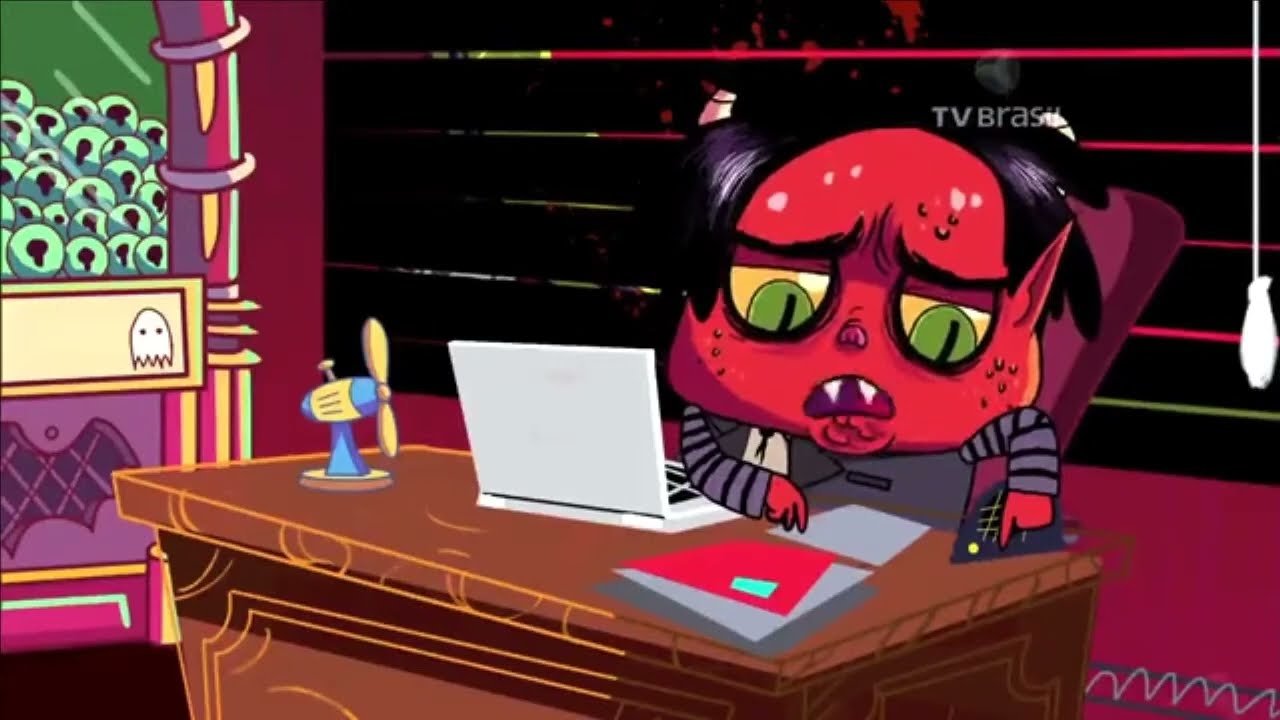 Episode 8