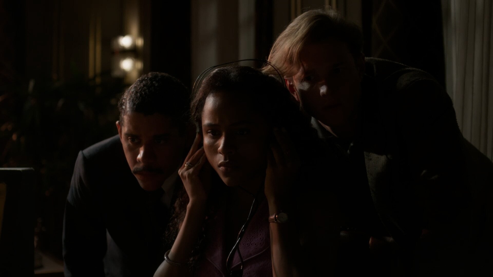 Garota do Momento Staffel 1 :Folge 197 