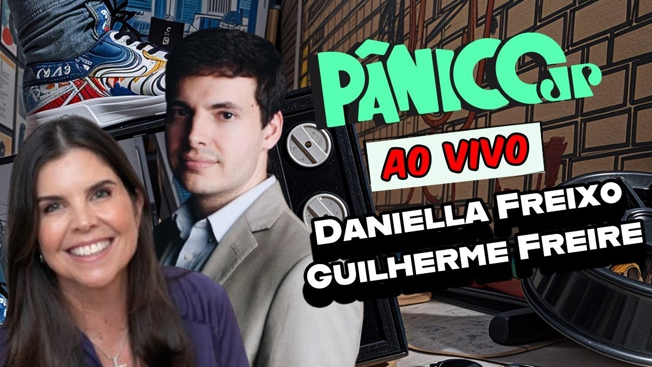 Episode 54
