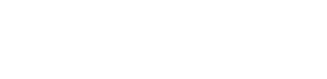 Na Uy: Chú Ngựa Ô Logo