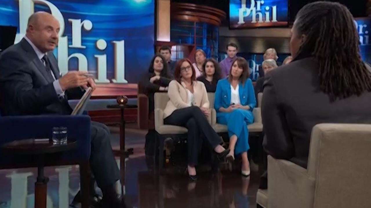 Episode 28