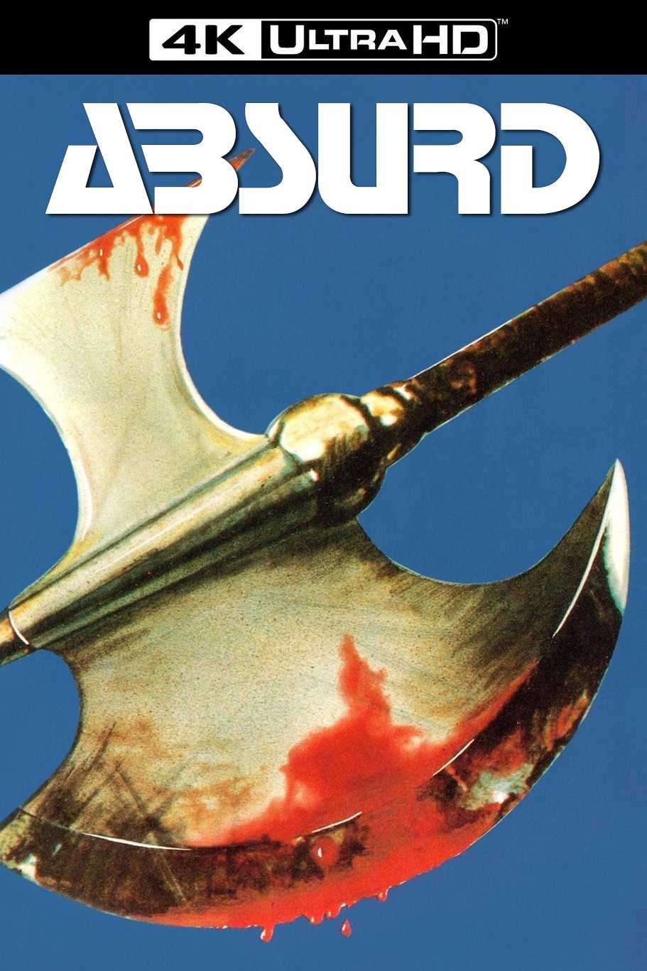 Absurd