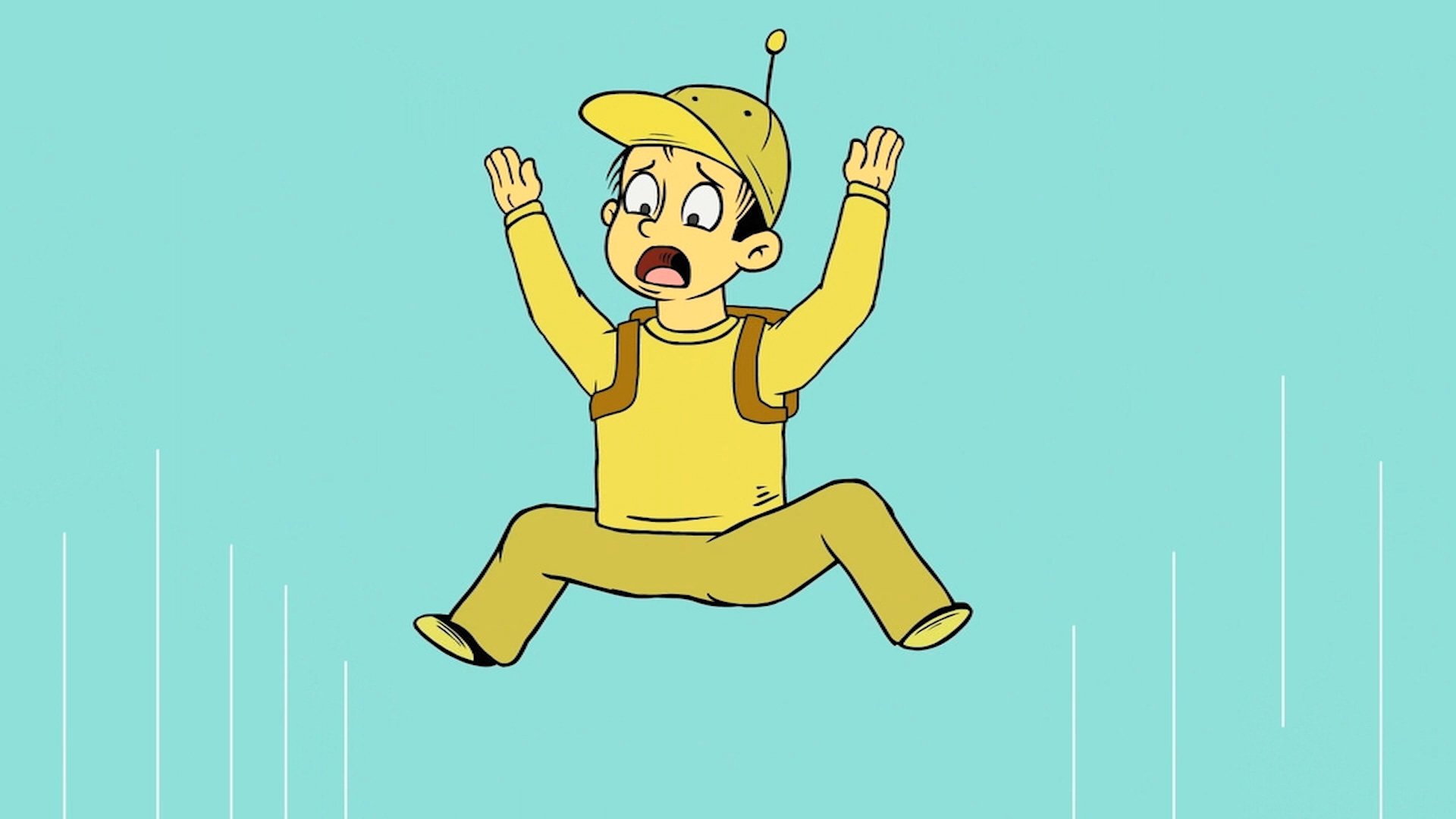 Episode 12