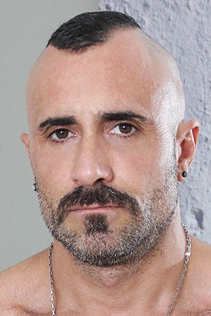 et billede af Indigo Baz