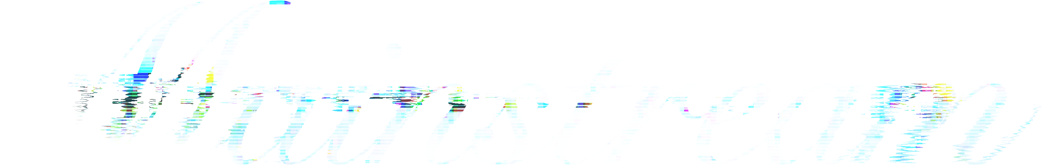 Mainstream Logo