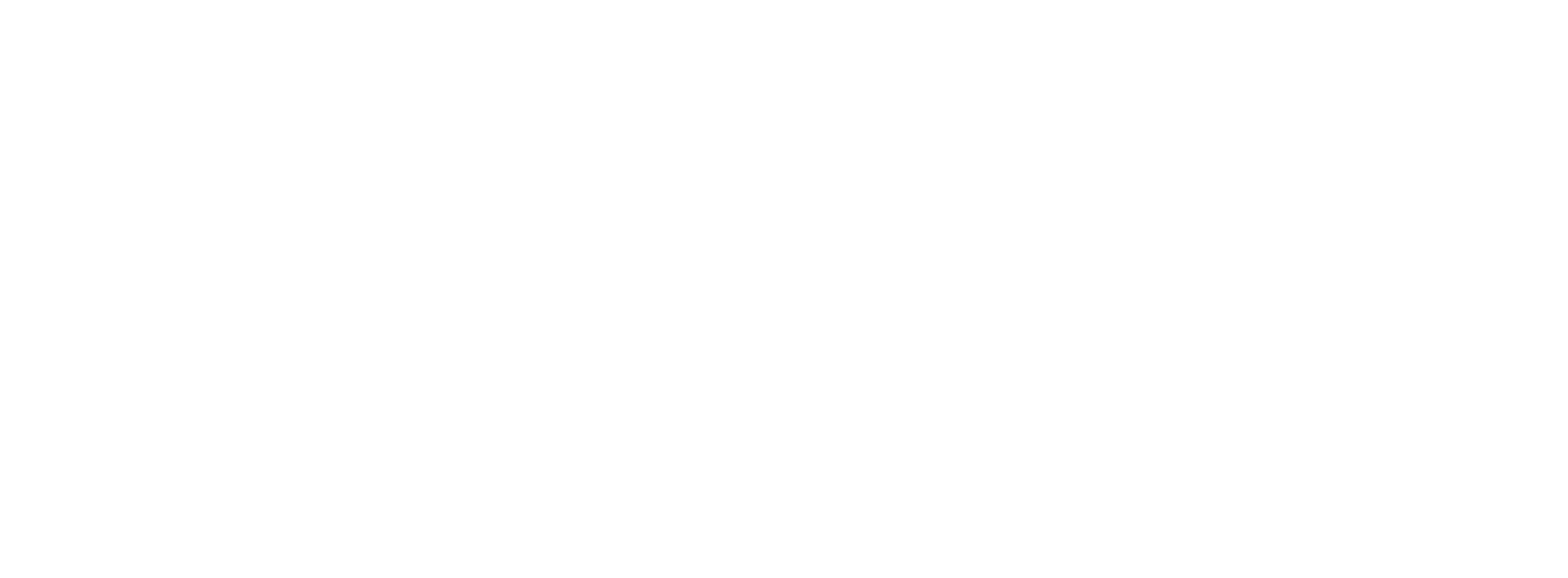 image-preview