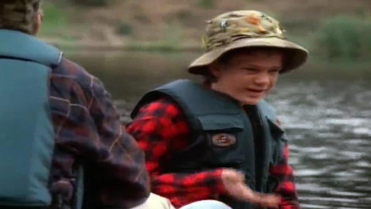 Doogie Howser, M.D.