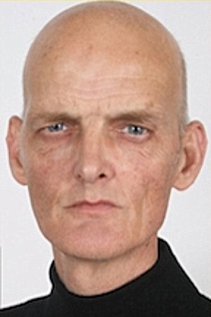 et billede af Hilary Reeves