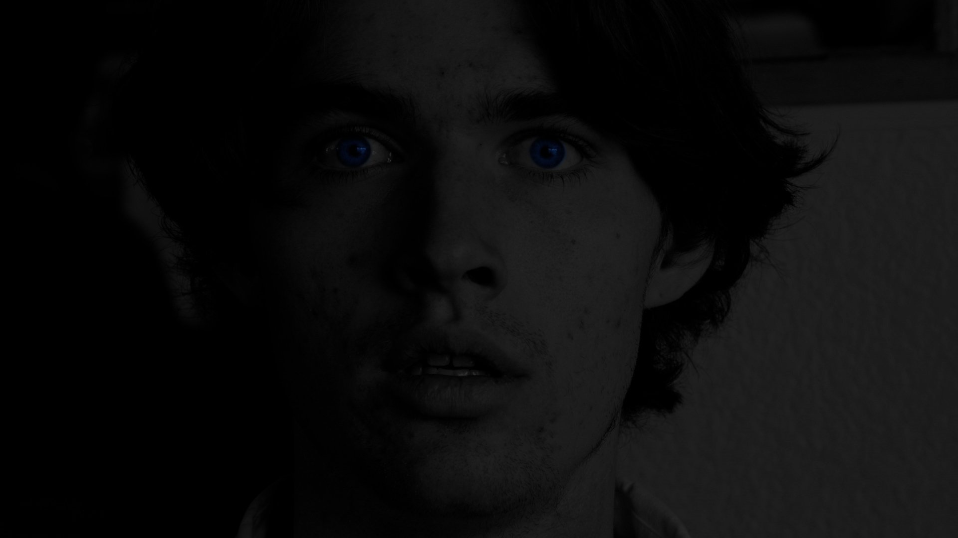 The Call of Cuomo (1970)