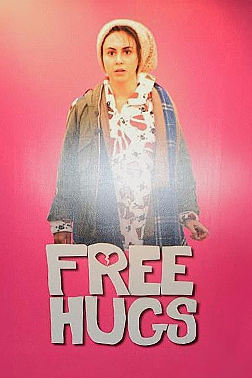 Free Hugs