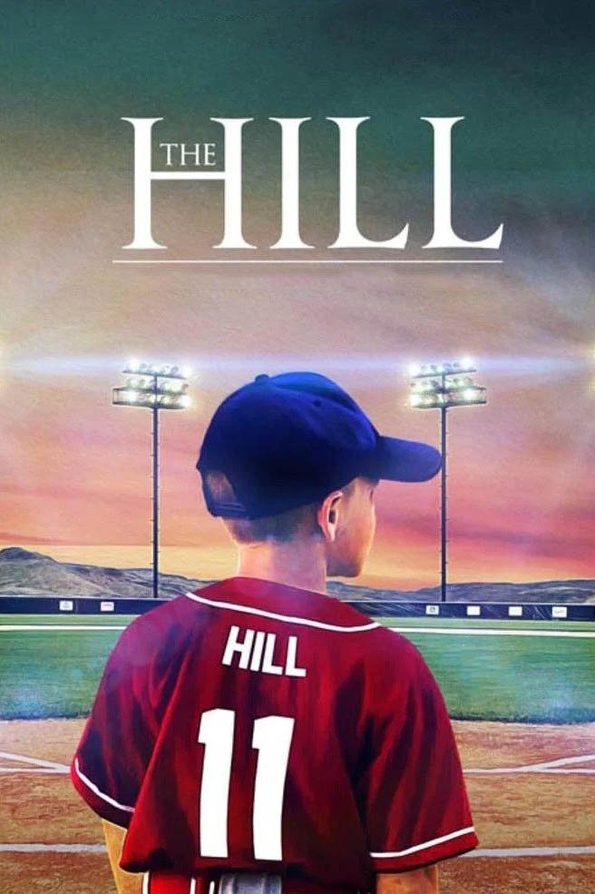 The Hill