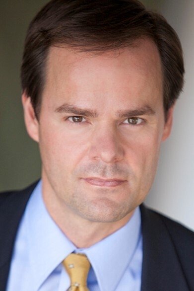 et billede af Kevin Ashworth